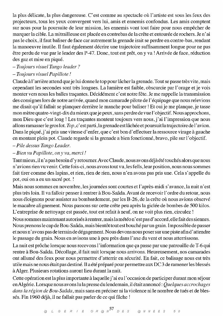 1er PMAH 20eme DI_000061.jpg